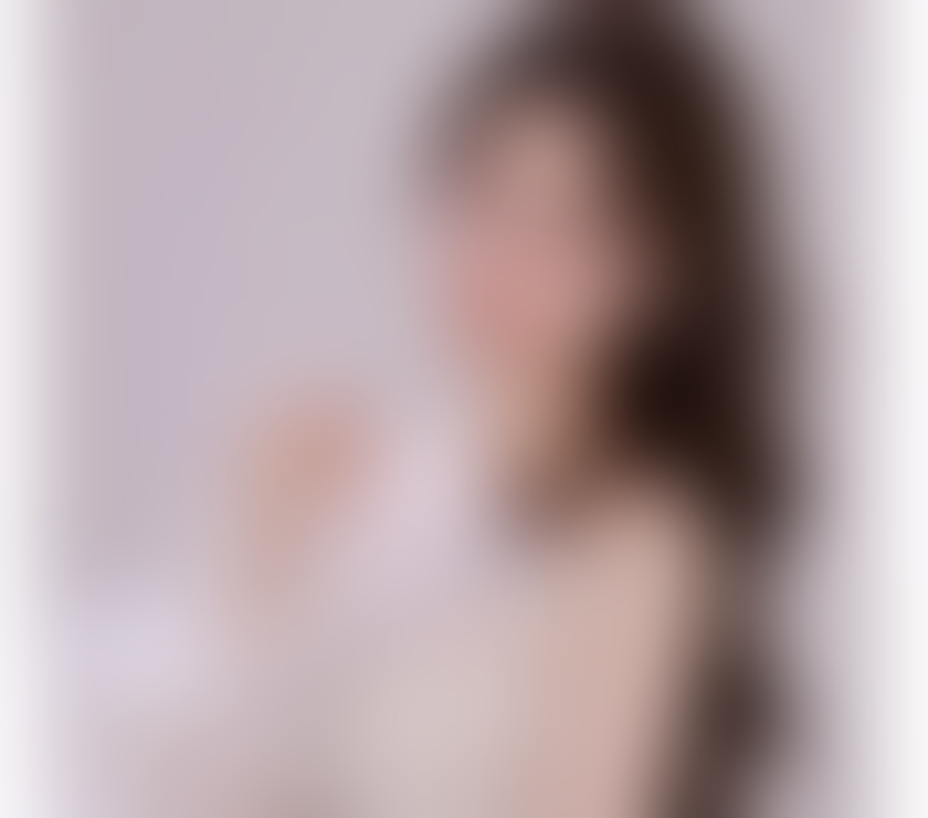 Escorts Birmingham City Centre Birmingham - Photos for 🌟TOP🌟 ASIAN MASSAGE💖Birmingham 07508814770